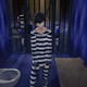 Screenshot: Persona 5/Atlus